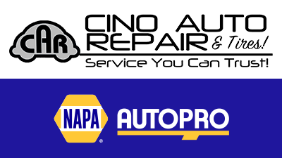 [ Shop Logo ]
